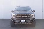 2019 Ford F-150 SuperCrew Cab 4WD Pickup for sale #N804 - photo 23