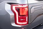 2019 Ford F-150 SuperCrew Cab 4WD Pickup for sale #N804 - photo 27