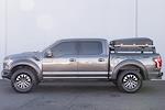 2019 Ford F-150 SuperCrew Cab 4WD Pickup for sale #N804 - photo 28