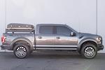 2019 Ford F-150 SuperCrew Cab 4WD Pickup for sale #N804 - photo 29