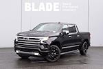2024 Chevrolet Silverado 1500 Crew Cab 4WD Pickup for sale #N808 - photo 1
