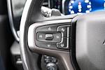 2024 Chevrolet Silverado 1500 Crew Cab 4WD Pickup for sale #N808 - photo 7
