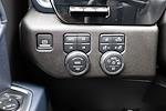 2024 Chevrolet Silverado 1500 Crew Cab 4WD Pickup for sale #N808 - photo 11