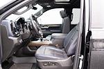 2024 Chevrolet Silverado 1500 Crew Cab 4WD Pickup for sale #N808 - photo 13