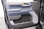 2024 Chevrolet Silverado 1500 Crew Cab 4WD Pickup for sale #N808 - photo 16