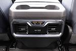 2024 Chevrolet Silverado 1500 Crew Cab 4WD Pickup for sale #N808 - photo 21