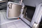 2024 Chevrolet Silverado 1500 Crew Cab 4WD Pickup for sale #N808 - photo 22