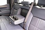 2024 Chevrolet Silverado 1500 Crew Cab 4WD Pickup for sale #N808 - photo 23