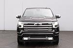 2024 Chevrolet Silverado 1500 Crew Cab 4WD Pickup for sale #N808 - photo 25