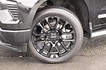 2024 Chevrolet Silverado 1500 Crew Cab 4WD Pickup for sale #N808 - photo 27