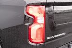 2024 Chevrolet Silverado 1500 Crew Cab 4WD Pickup for sale #N808 - photo 28