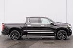 2024 Chevrolet Silverado 1500 Crew Cab 4WD Pickup for sale #N808 - photo 31