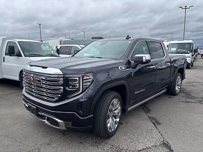 Used 2024 GMC Sierra 1500 - photo 1
