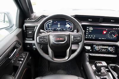 Used 2024 GMC Sierra 1500 - photo 1