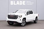 2024 GMC Sierra 1500 Crew Cab 4x4 Pickup for sale #N814 - photo 1