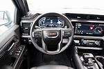 2024 GMC Sierra 1500 Crew Cab 4x4 Pickup for sale #N814 - photo 2