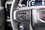 2024 GMC Sierra 1500 Crew Cab 4x4 Pickup for sale #N814 - photo 7