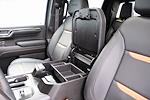 2024 GMC Sierra 1500 Crew Cab 4x4 Pickup for sale #N814 - photo 9