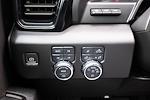 2024 GMC Sierra 1500 Crew Cab 4x4 Pickup for sale #N814 - photo 11