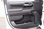 2024 GMC Sierra 1500 Crew Cab 4x4 Pickup for sale #N814 - photo 15