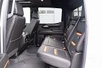 2024 GMC Sierra 1500 Crew Cab 4x4 Pickup for sale #N814 - photo 19