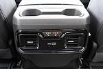 2024 GMC Sierra 1500 Crew Cab 4x4 Pickup for sale #N814 - photo 20