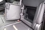 2024 GMC Sierra 1500 Crew Cab 4x4 Pickup for sale #N814 - photo 21