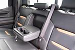 2024 GMC Sierra 1500 Crew Cab 4x4 Pickup for sale #N814 - photo 22