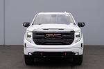 2024 GMC Sierra 1500 Crew Cab 4x4 Pickup for sale #N814 - photo 24