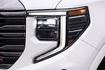 2024 GMC Sierra 1500 Crew Cab 4x4 Pickup for sale #N814 - photo 25