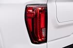2024 GMC Sierra 1500 Crew Cab 4x4 Pickup for sale #N814 - photo 28