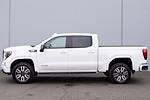 2024 GMC Sierra 1500 Crew Cab 4x4 Pickup for sale #N814 - photo 30