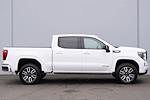 2024 GMC Sierra 1500 Crew Cab 4x4 Pickup for sale #N814 - photo 31