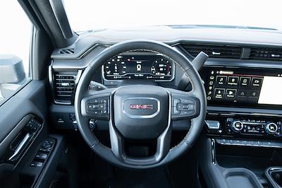 Used 2025 GMC Sierra 2500 - photo 1