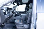 2025 GMC Sierra 2500 Crew Cab 4x4 Pickup for sale #N815 - photo 13