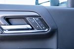 2025 GMC Sierra 2500 Crew Cab 4x4 Pickup for sale #N815 - photo 18