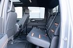 2025 GMC Sierra 2500 Crew Cab 4x4 Pickup for sale #N815 - photo 20