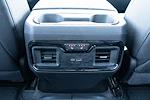 2025 GMC Sierra 2500 Crew Cab 4x4 Pickup for sale #N815 - photo 21