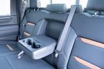 2025 GMC Sierra 2500 Crew Cab 4x4 Pickup for sale #N815 - photo 23