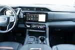 2025 GMC Sierra 2500 Crew Cab 4x4 Pickup for sale #N815 - photo 24