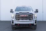 2025 GMC Sierra 2500 Crew Cab 4x4 Pickup for sale #N815 - photo 25