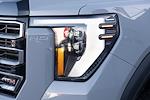 2025 GMC Sierra 2500 Crew Cab 4x4 Pickup for sale #N815 - photo 26