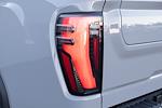 2025 GMC Sierra 2500 Crew Cab 4x4 Pickup for sale #N815 - photo 28