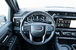 2025 GMC Sierra 2500 Crew Cab 4x4 Pickup for sale #N815 - photo 3