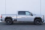 2025 GMC Sierra 2500 Crew Cab 4x4 Pickup for sale #N815 - photo 31