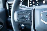 2025 GMC Sierra 2500 Crew Cab 4x4 Pickup for sale #N815 - photo 7