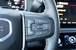 2025 GMC Sierra 2500 Crew Cab 4x4 Pickup for sale #N815 - photo 8