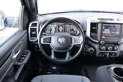 Used 2023 Ram 1500 - photo 1