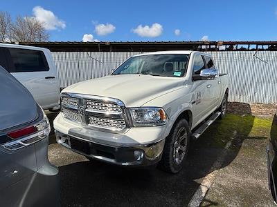Used 2018 Ram 1500 - photo 1