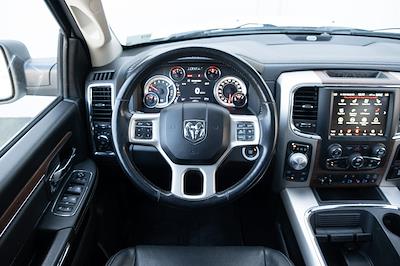 Used 2018 Ram 1500 - photo 2